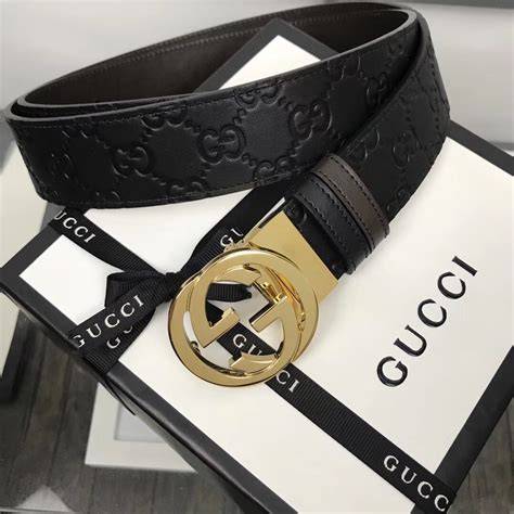 gucci belt cheap aliexpress|gucci belts clearance.